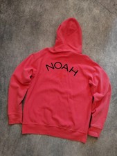NOAH Clothing for Men for sale UK