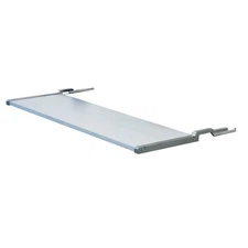 Imer Side Table For Combicut 250/1000Va Tile Saw