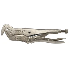 SG Tool Aid Sharktooth Sway Bar Pliers
