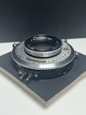 Kodak Vintage Camera Lens for sale | eBay