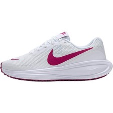 Nike REVOLUTION 8 Breathable Running Shoes Women's - HJ8485-109