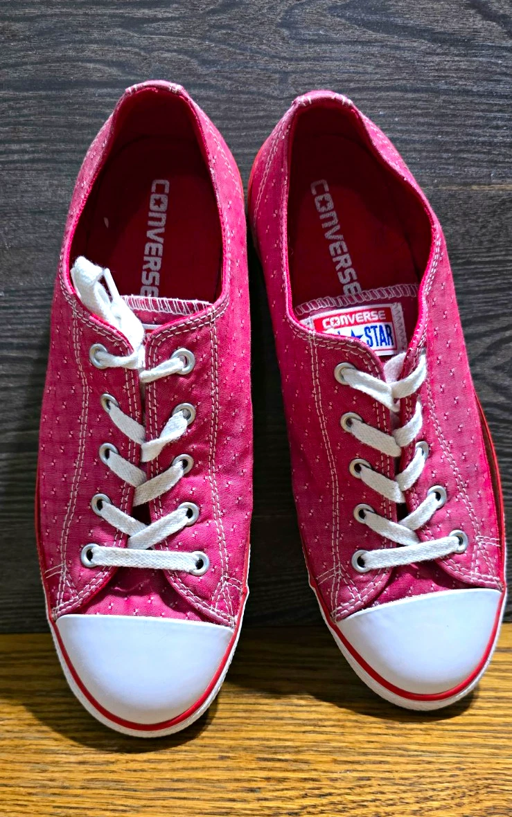 Converse Shoes products for sale | eBay