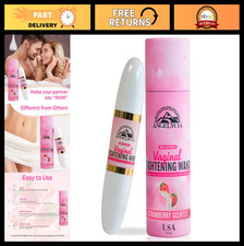 Magic Tongkat Madura Virginity Wand - Instant Vaginal Tightening  Rejuvenation