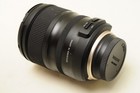 TAMRON 24-70MM F2.8 Di VC USD G2 FOR NIKON F-MOUNT...REALLY NICE! — photo 5