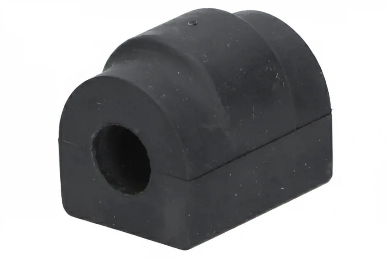 Impergom Lagerung, Stabilisator Größe 13.8 38566 - Bild 4