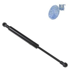 Blueprint ADN15807 Gas Spring High Performance Fits Nissan 350Z 2005 - 2007