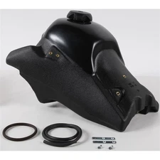 IMS Fuel Tank Black 3.0 Gallon 117331-BK1