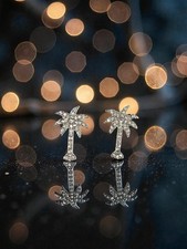 necklace women fashion set