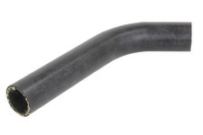 Radiateur Skoda FAVORIT