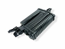 5WA201801 aktivkohlefilter 348200 SKODA OCTAVIA LIM. NX3 AMBITION 2020