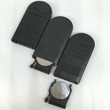 Wireless IR Remote Control For Pentax K-M K-X K-7 K10D K100D K110 DSLR Camera