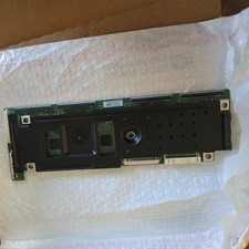 Lg 65" T-con Board 6870C-0908B 6871L-6894J TCON OLED65B4 LE650PQL HS A1 