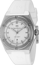 TechnoMarine Women's Coral Legacy 36mm Quartz Watch TM-416049