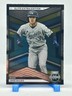 Jake DeLeo 2023 Panini Elite Extra Edition #12 - Miami Marlins