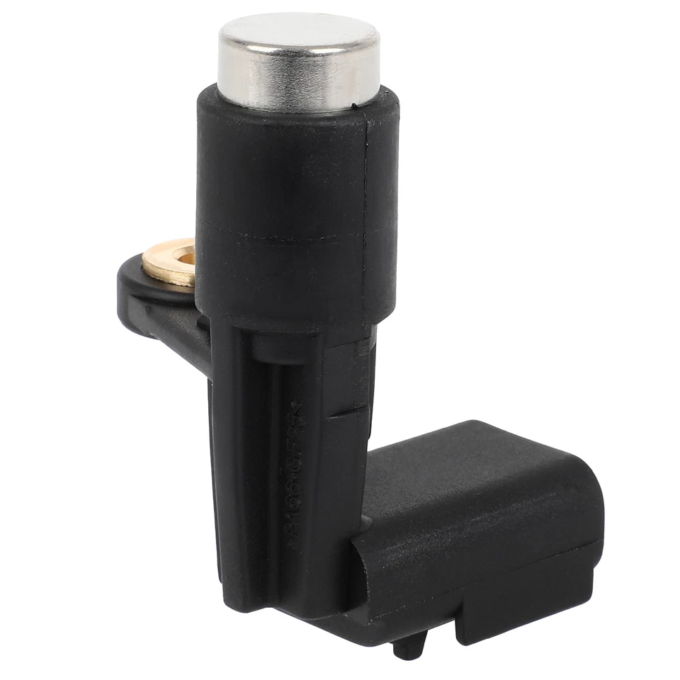Engine Crankshaft Position Sensor for Chrysler Sebring 01-06 Dodge Jeep Plymouth - Изображение 4 из 4