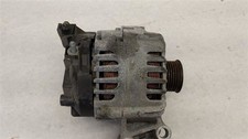 Alternator Without Turbo Fits 11-19 FIESTA 2143944