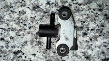 OEM Intake Manifold Runner Solenoid-Control V...