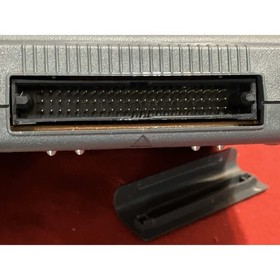 NEC PC Engine Core Grafx CORE GRAFX Working Tested Retro Console