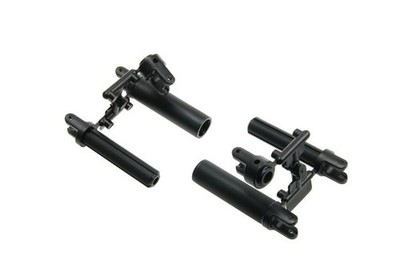 Robitronic / Antriebswellen Set / RSU00018