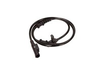 Maxgear 20-0250 Sensor, Raddrehzahl Vorne FüR MERCEDES-BENZ VW