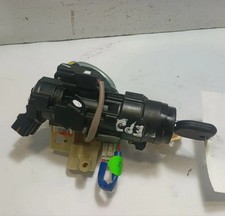 2011-2016 Hyundai Elantra Ignition Switch Sdn Conventional Ignition At Oem