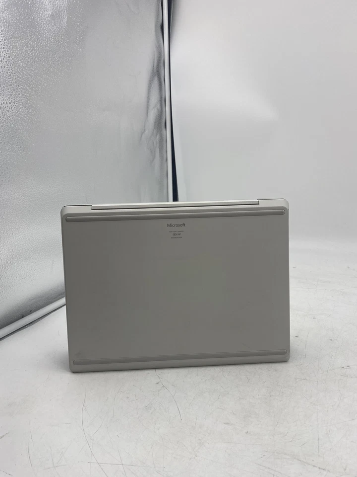 product-image-5