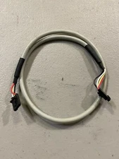 QIDI TECHNOLOGY Endstop Cable for QIDI TECH 3D printer 