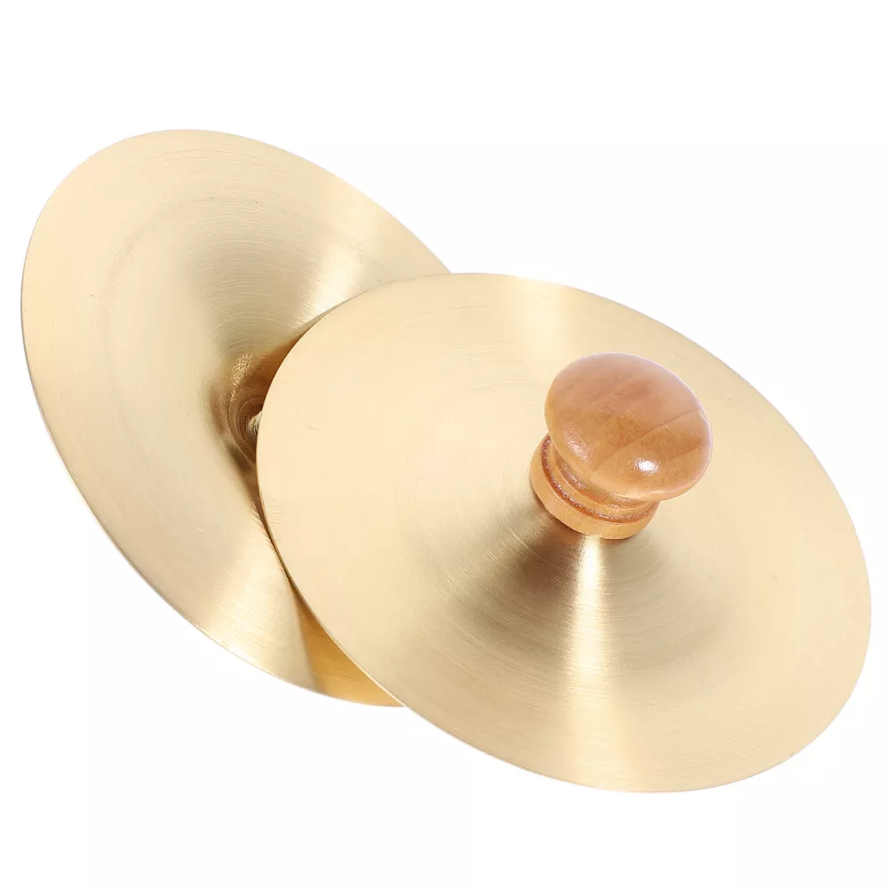 Best online finger cymbals