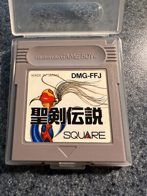 未開封 希少Friends THe softshell complete box Ocean Friends 4-in-a-Box Puzzle Set - Mudpuppy