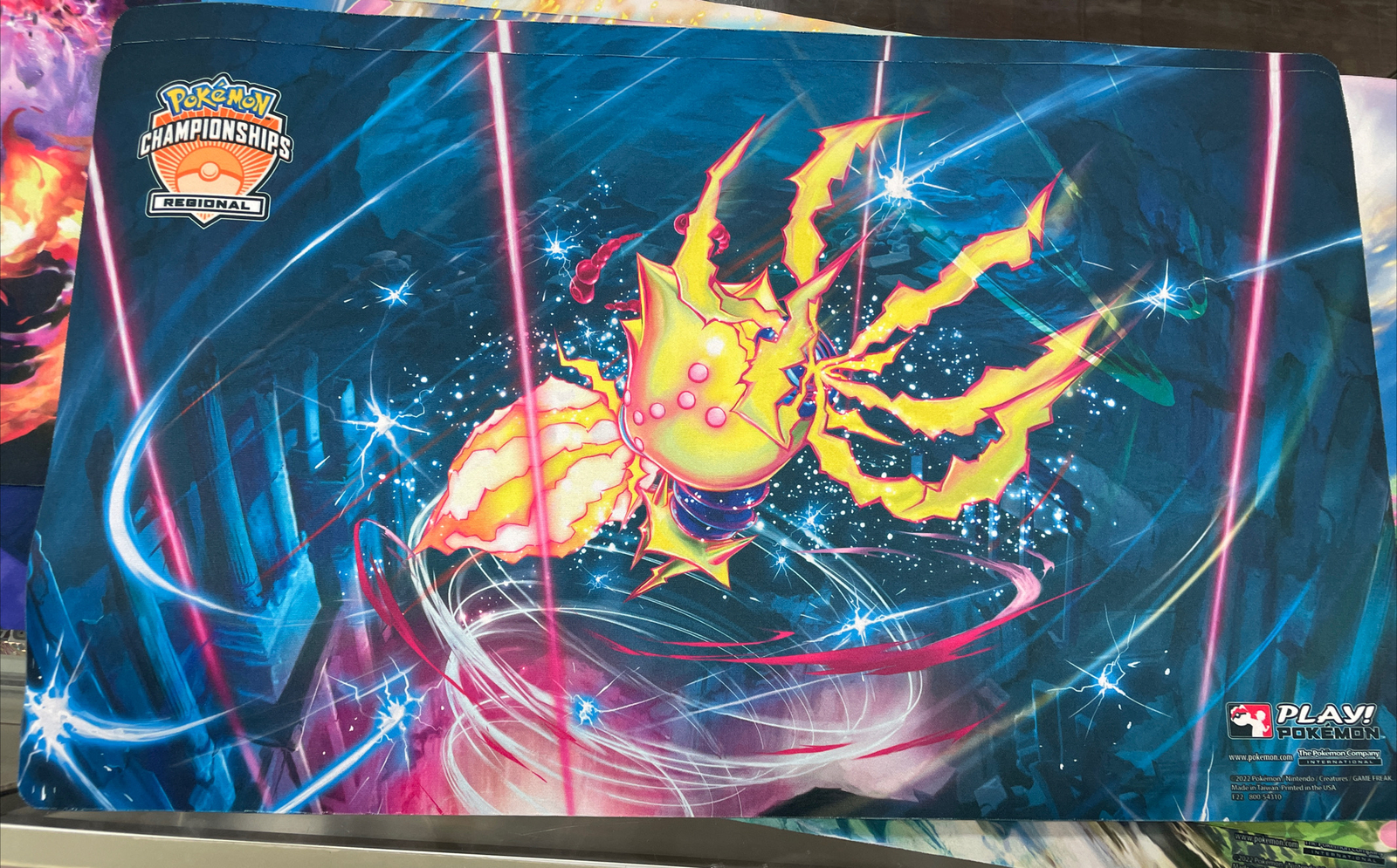 Picture 1 of 1