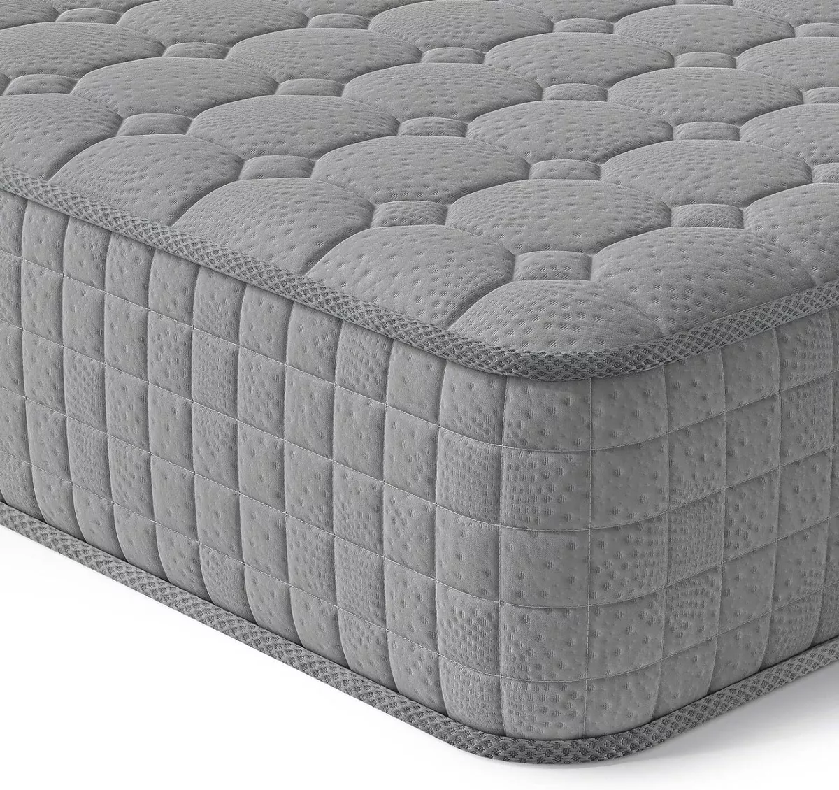 Peps ortho mattress price deals