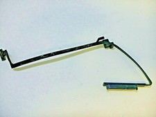 Genuine Apple Macbook Pro A1286 2008 2009 15" HDD SATA Hard Drive Connector / 25