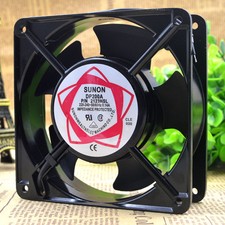 SUNON DP200A 2123XSL 220V 12038 12CM