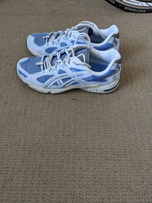 asics duomax aus
