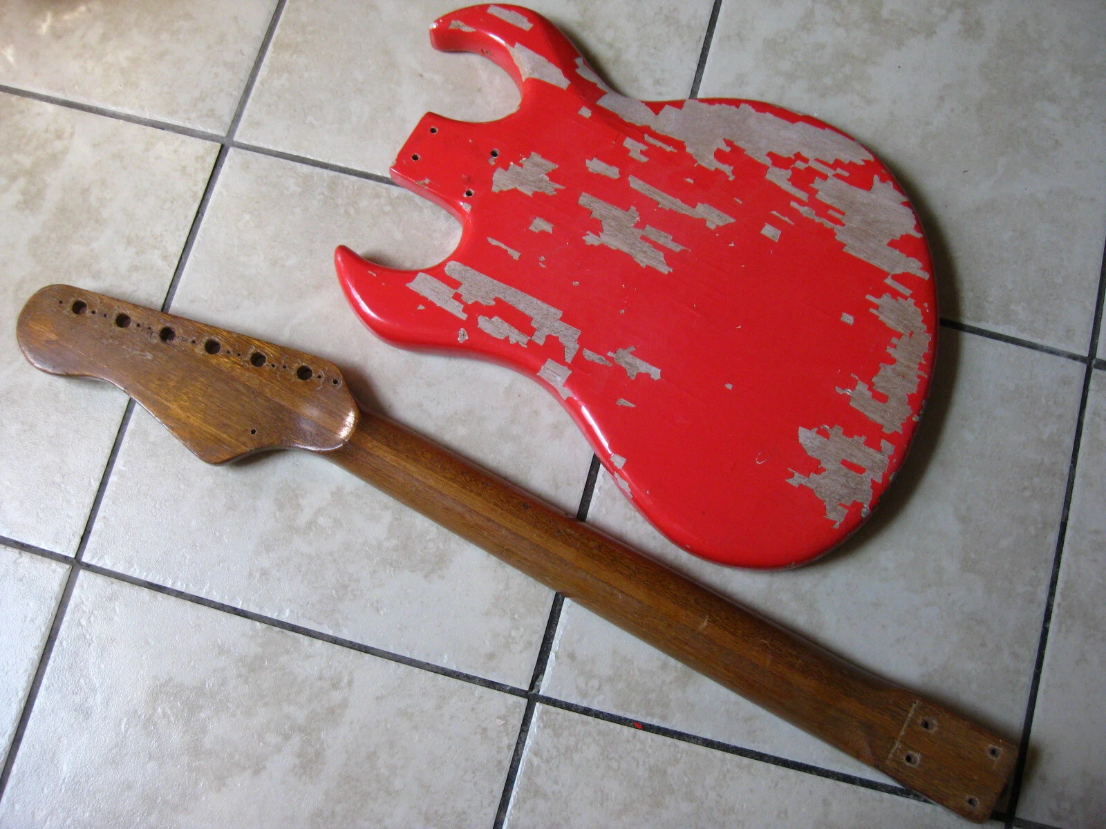 Picture 6 of 12