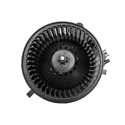 RIDEX Innenraumgebläse 2669I0034 Für VW Passat Variant - Gebläsemotor 146mm