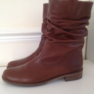gabor comfort ankle boots