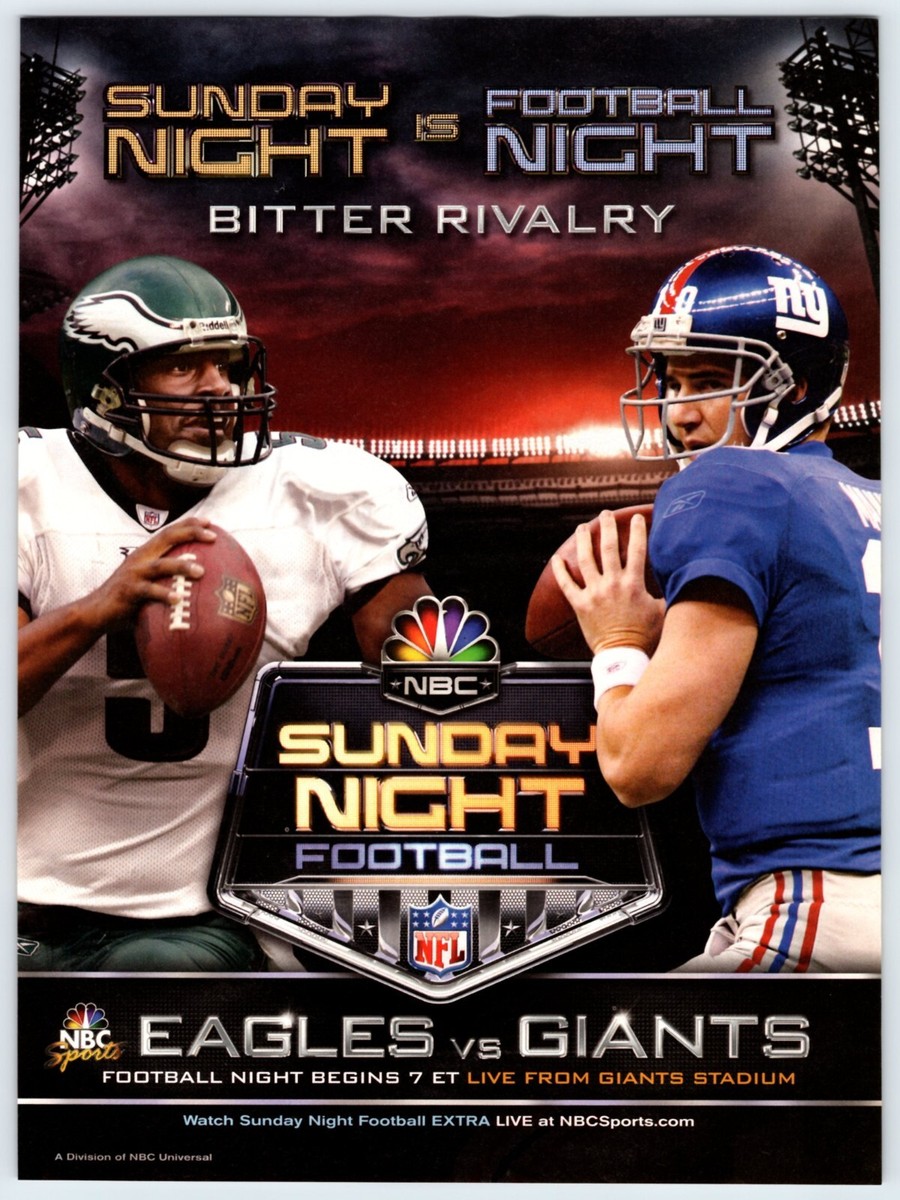 Pittsburgh Nbc Snf Stream Steelers How To Stream Nfl Today