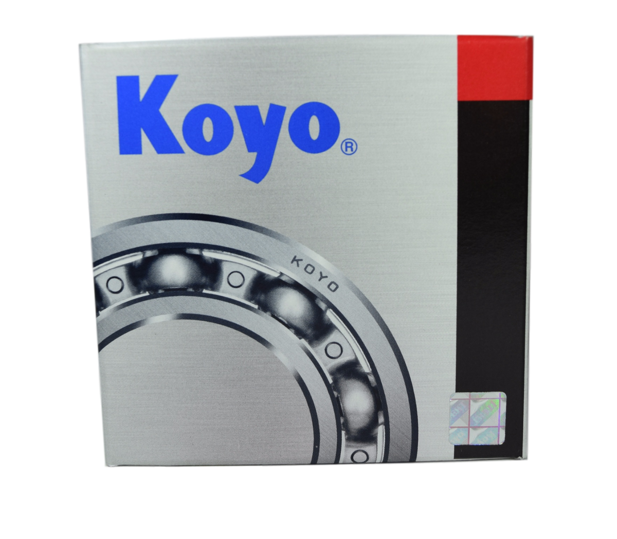 Kawasaki Bearing-Ball, 6004X8JRLLX2/3A 92045-1239 Bearing KOYO