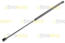 Verin de hayon / de capot Citroen SAXO