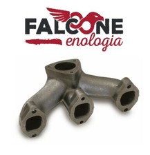 4607842 COLLETTORE SCARICO TRA…