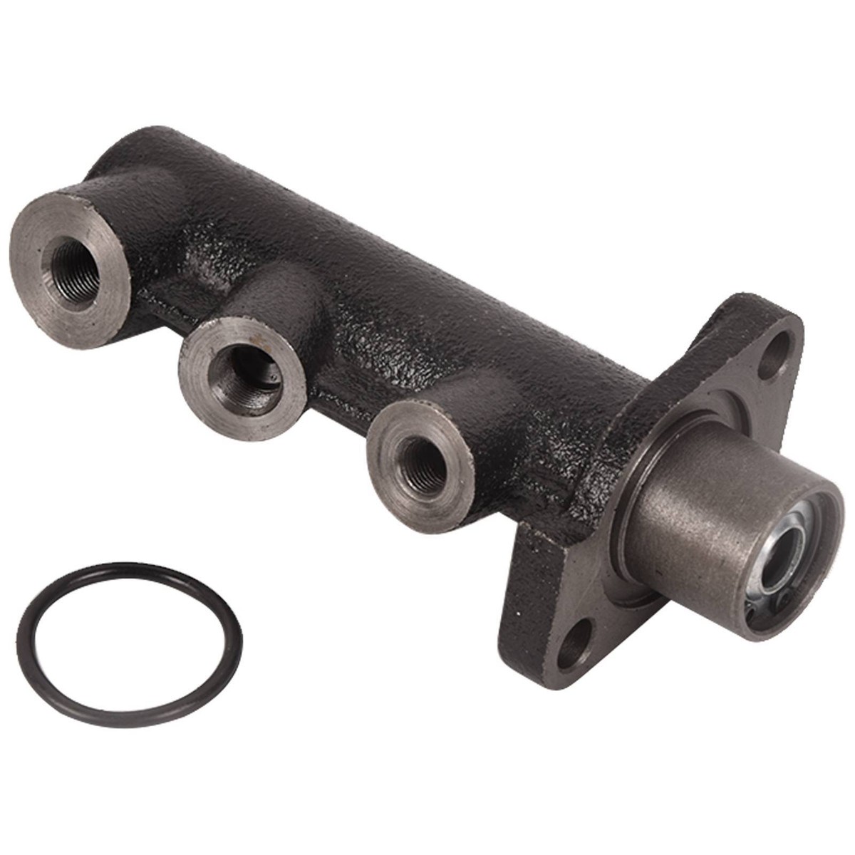 misaAOPR BRAKE MASTER CYLINDER 15/920389 FOR JCB BACKHOE 214 215 3CX 4CX