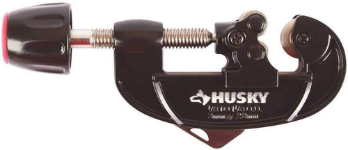 Quick Adjustable Tubing Cutter - Picture 5 of 8