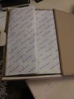 Bild 5 von 12