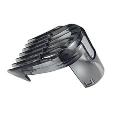 FOR PHILIPS HAIR CLIPPER COMB SMALL 3-15MM QC5510 QC5530 QC5550 QC5560 QC5570