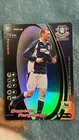 Wizards Of The Coast Football Champions 2001/02 Duncan Ferguson