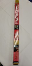 REPTISUN 18in 5.0 UVB FLUORESCENT LAMP SEALED NEW