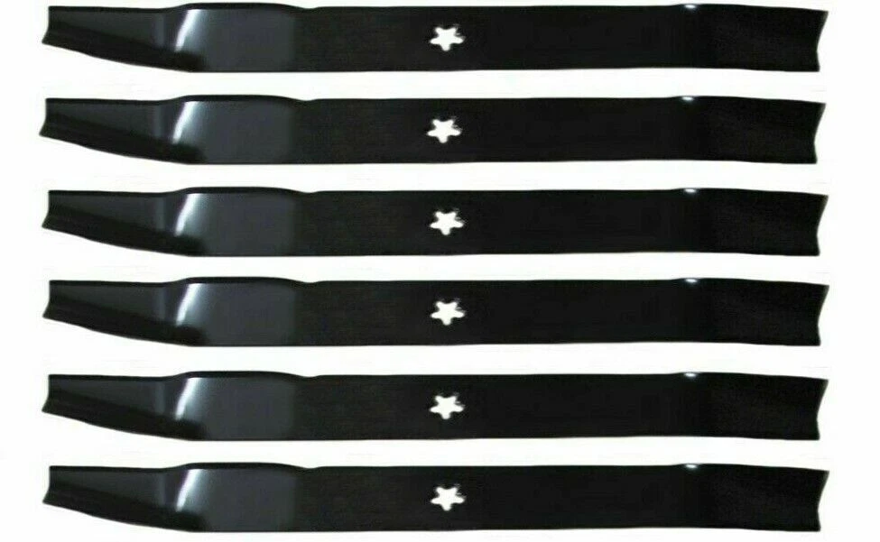 LT1000 SIX 6 PACK 42