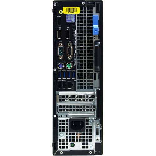 □Dospara□i7-7700K/32GB/240GB SSD/Blu-ray□GALLERIA□中古□ ☆