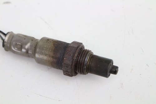Nissan Versa Note 2018-2019 Htbk 1,6 L O2 sensor de oxígeno H8201575684 - Imagen 5 de 6